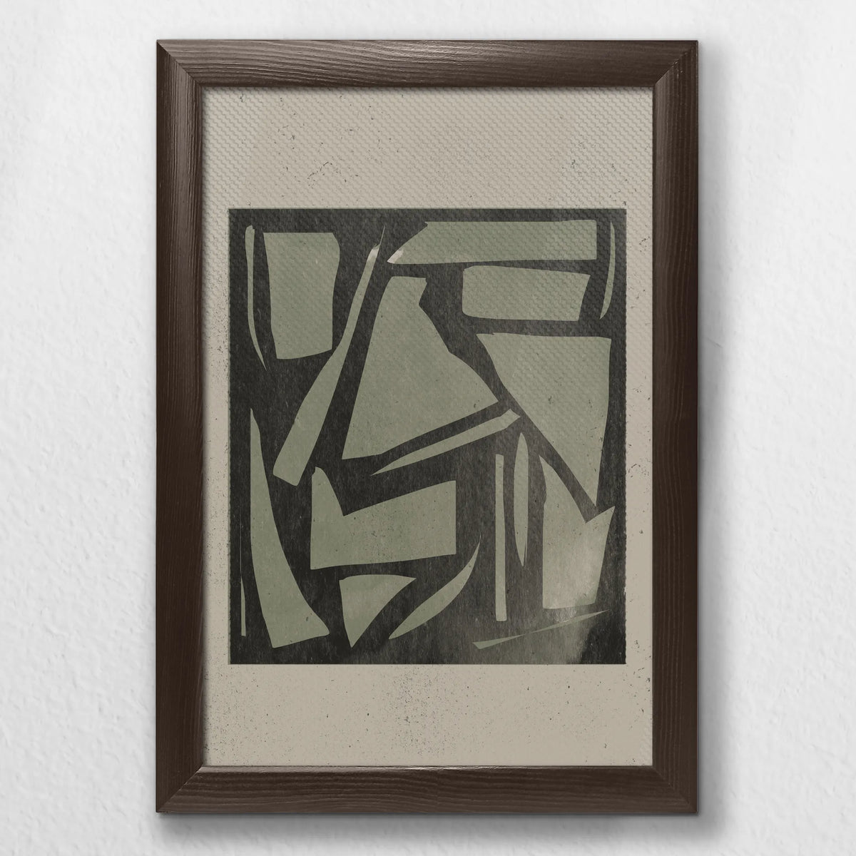 LWN020W030