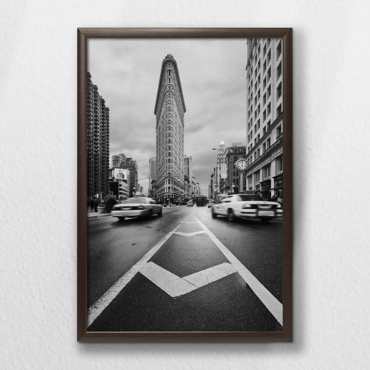 LWN040W060