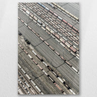 AC-050W075