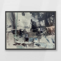 PK-080W060