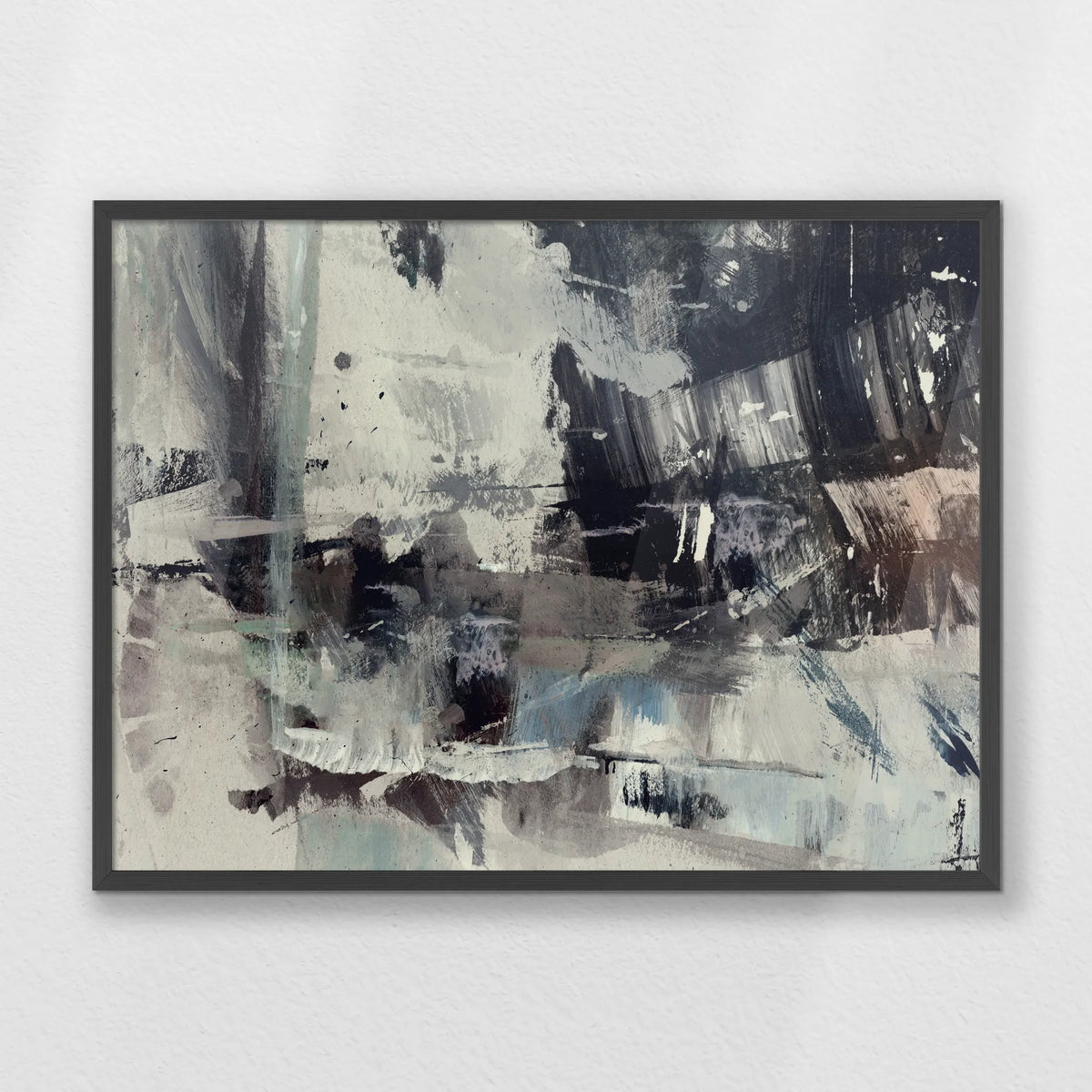 PK-080W060