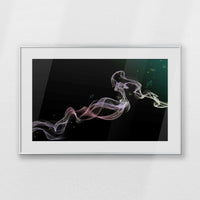 PSP093W062