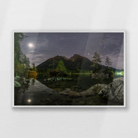 PW-100W070