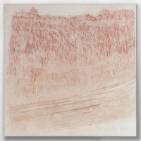 LW-030W030