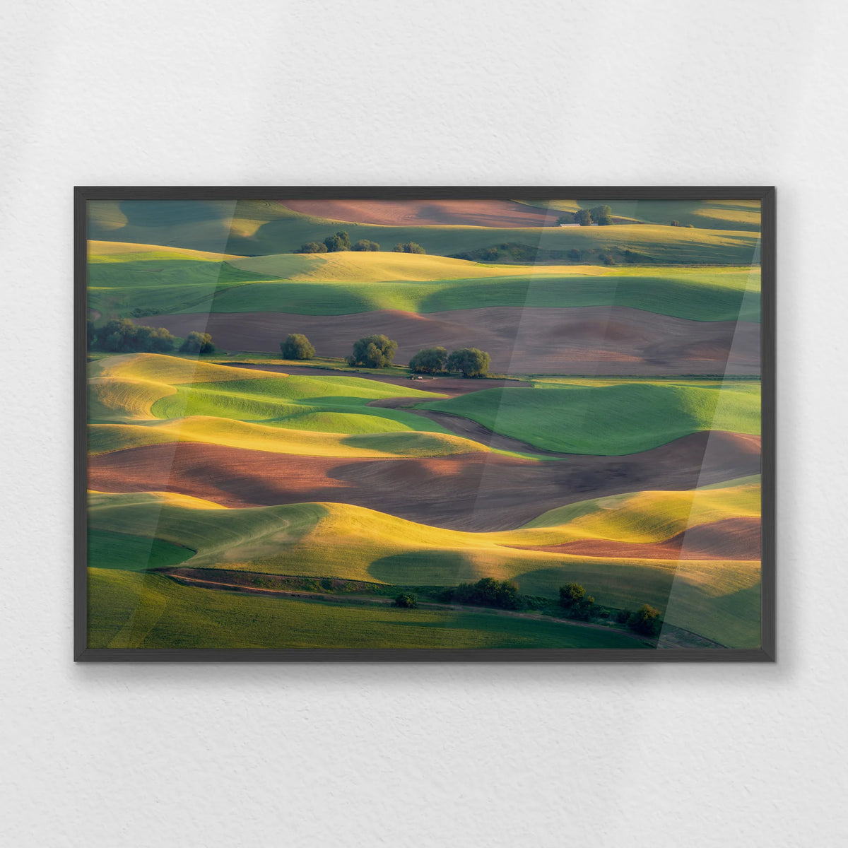 PK-093W062