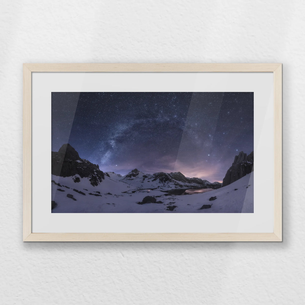 PNP060W040