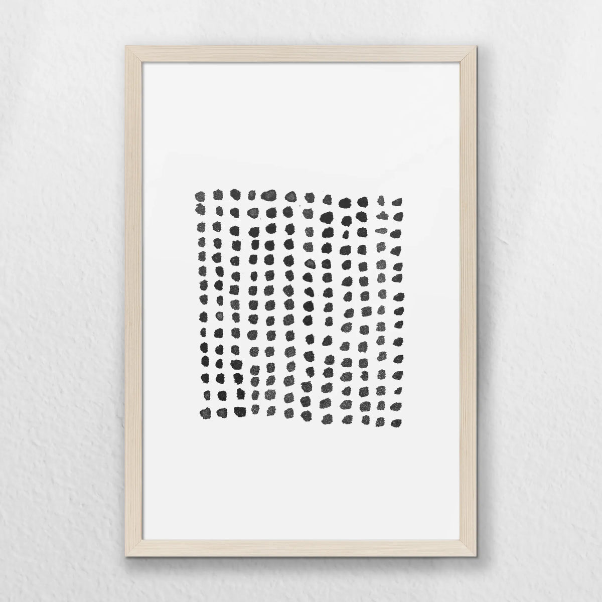 PN-040W060