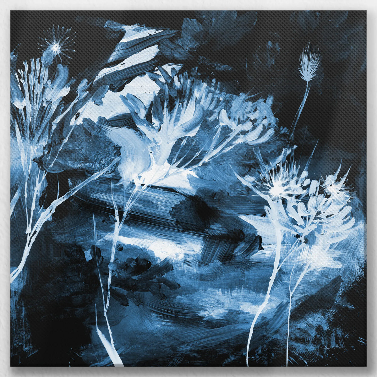 LW-040W040