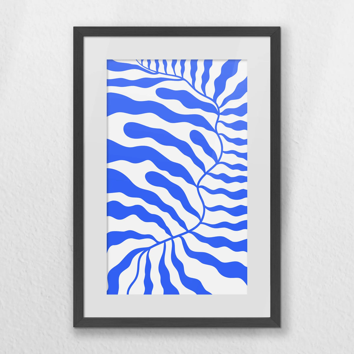 PKP040W060