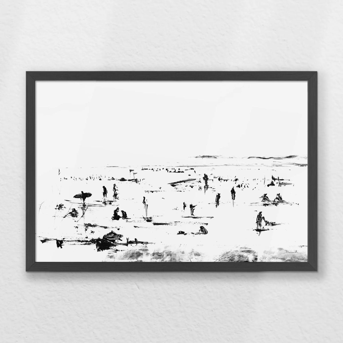 PK-060W040