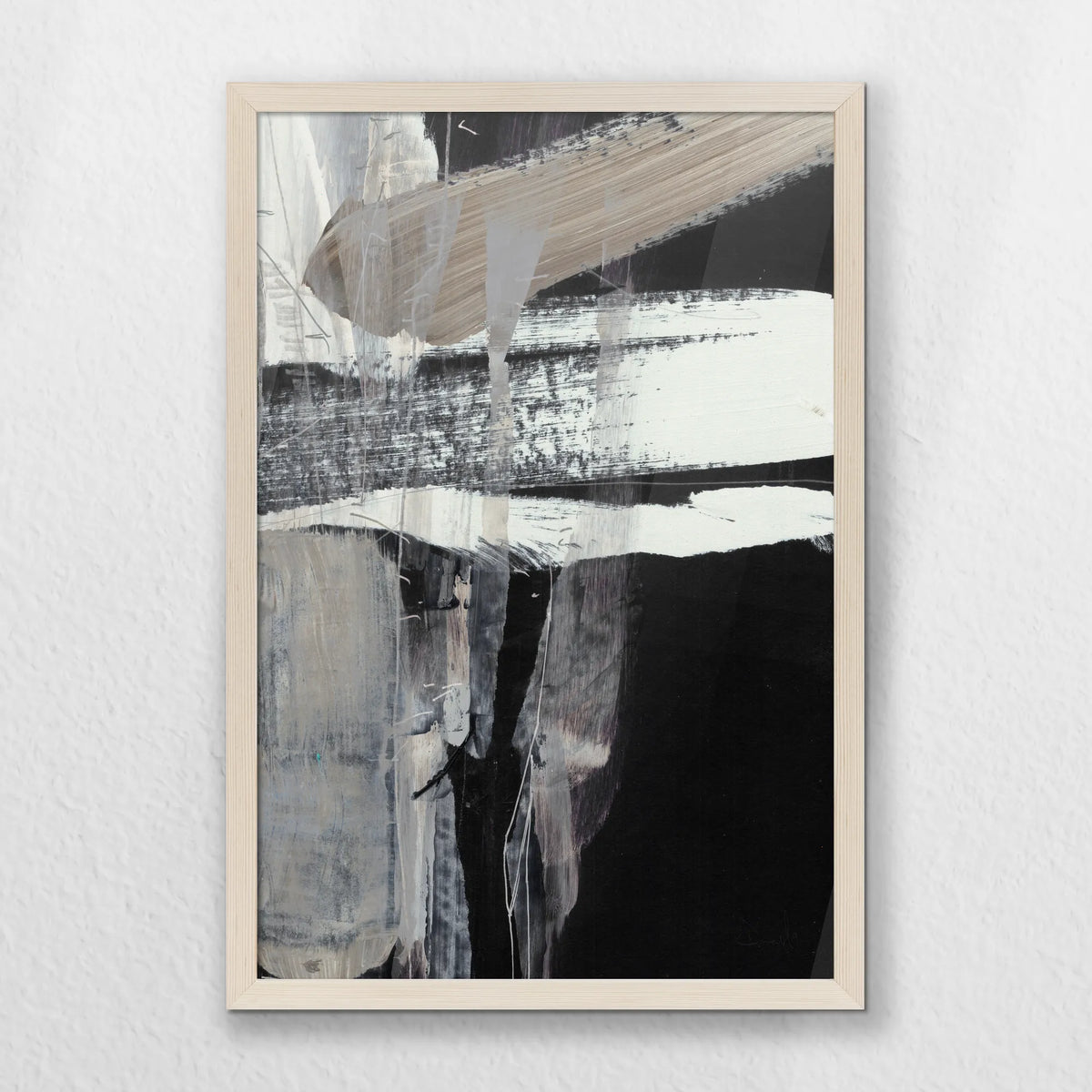 PN-040W060
