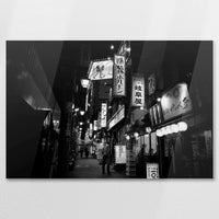 AC-075W050