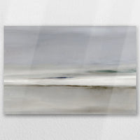 AL-030W020