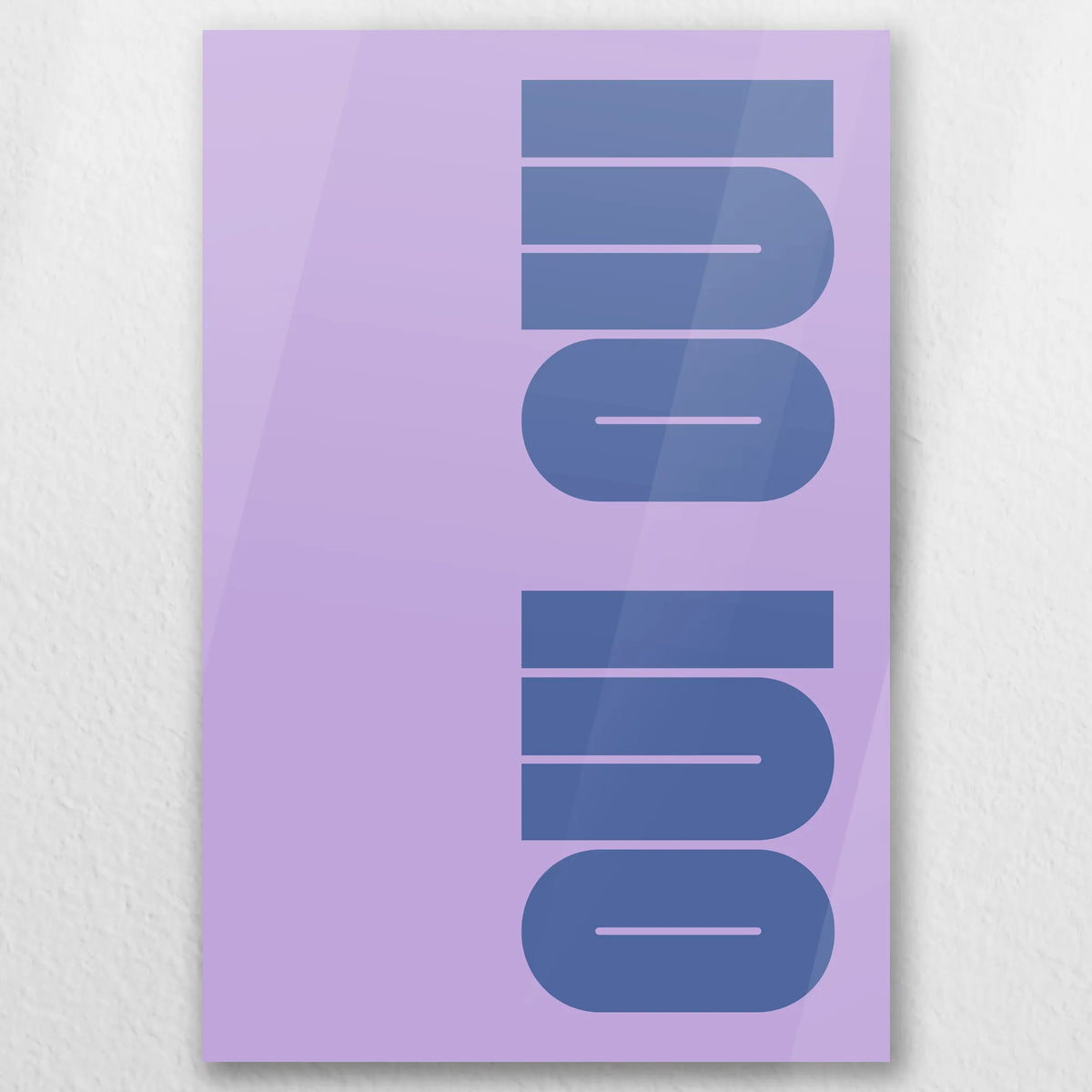 AC-030W045