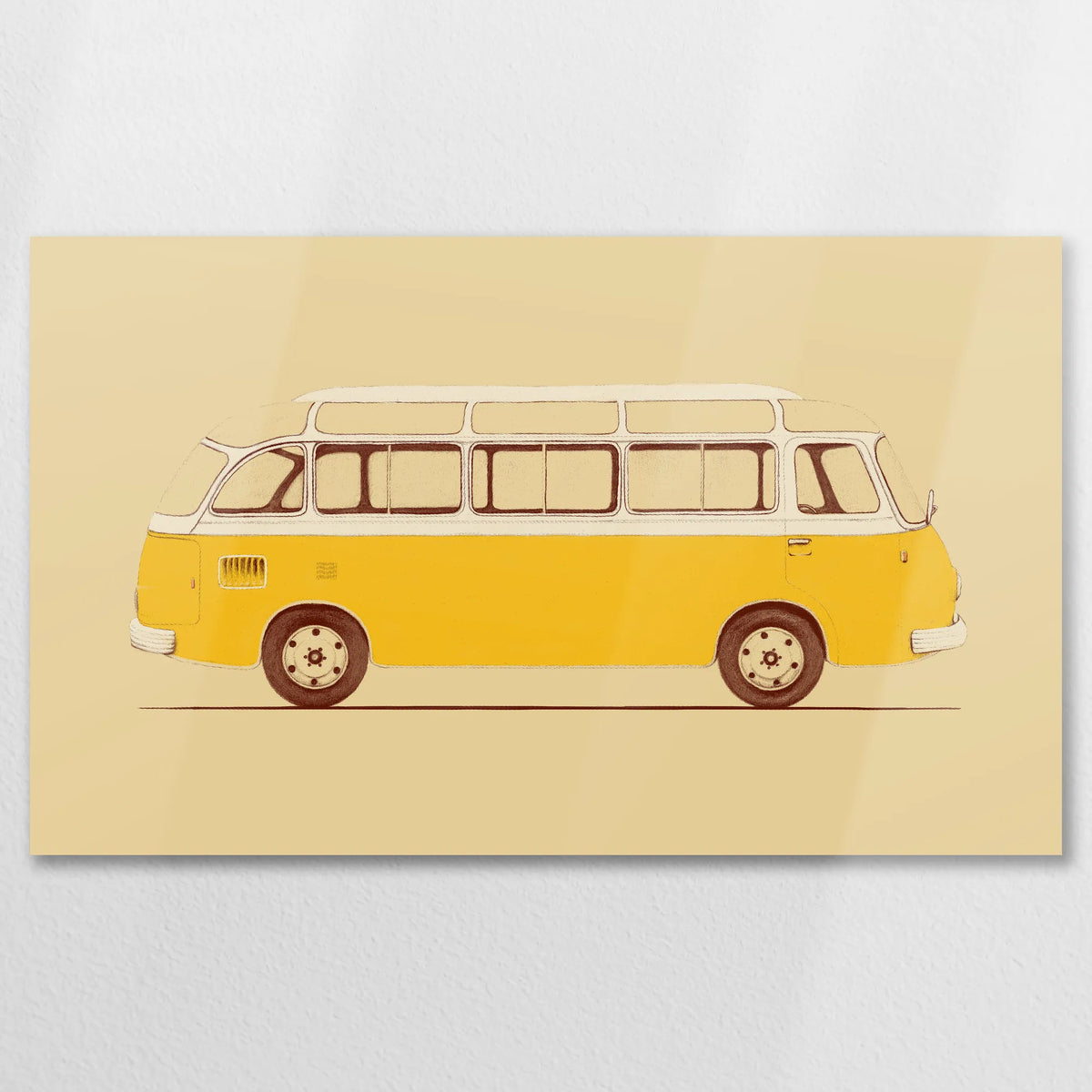 AL-100W060