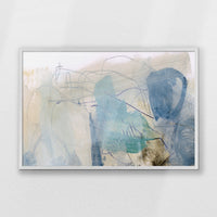 PW-093W062