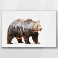 LW-030W020
