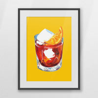 PKP060W080