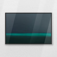 PB-060W040