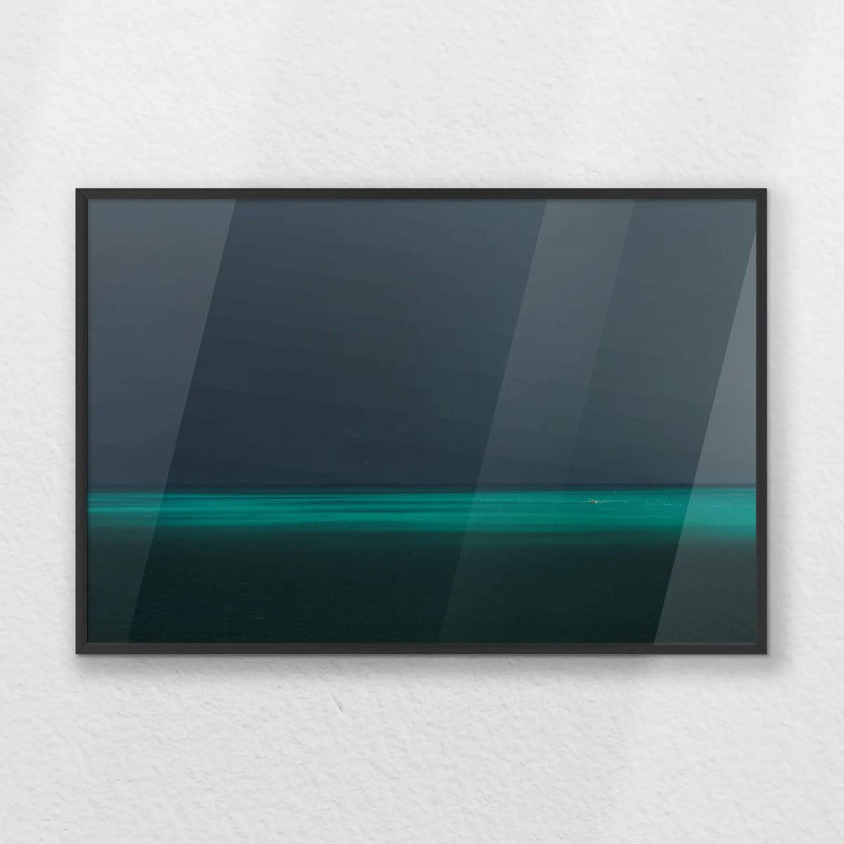 PB-060W040