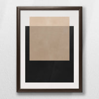 LWN030W040