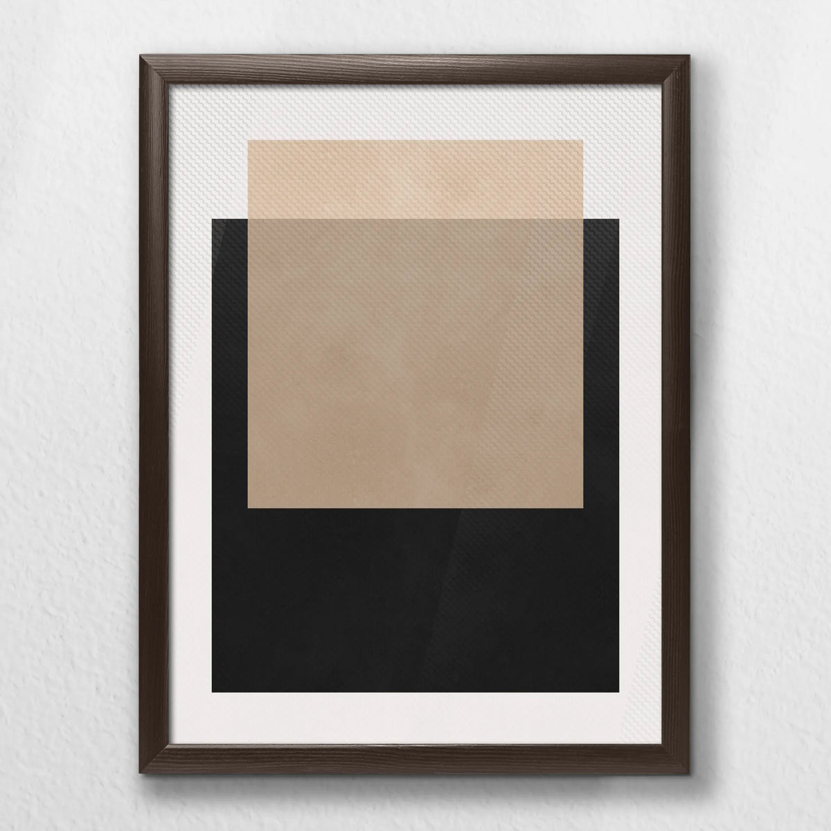 LWN030W040