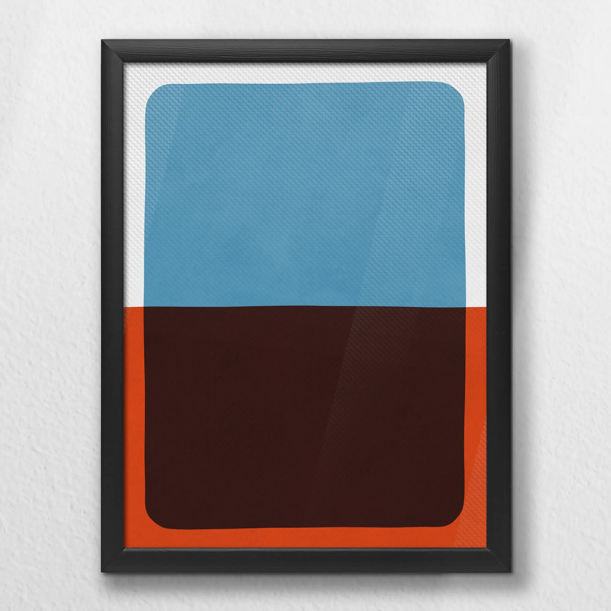 LWB030W040