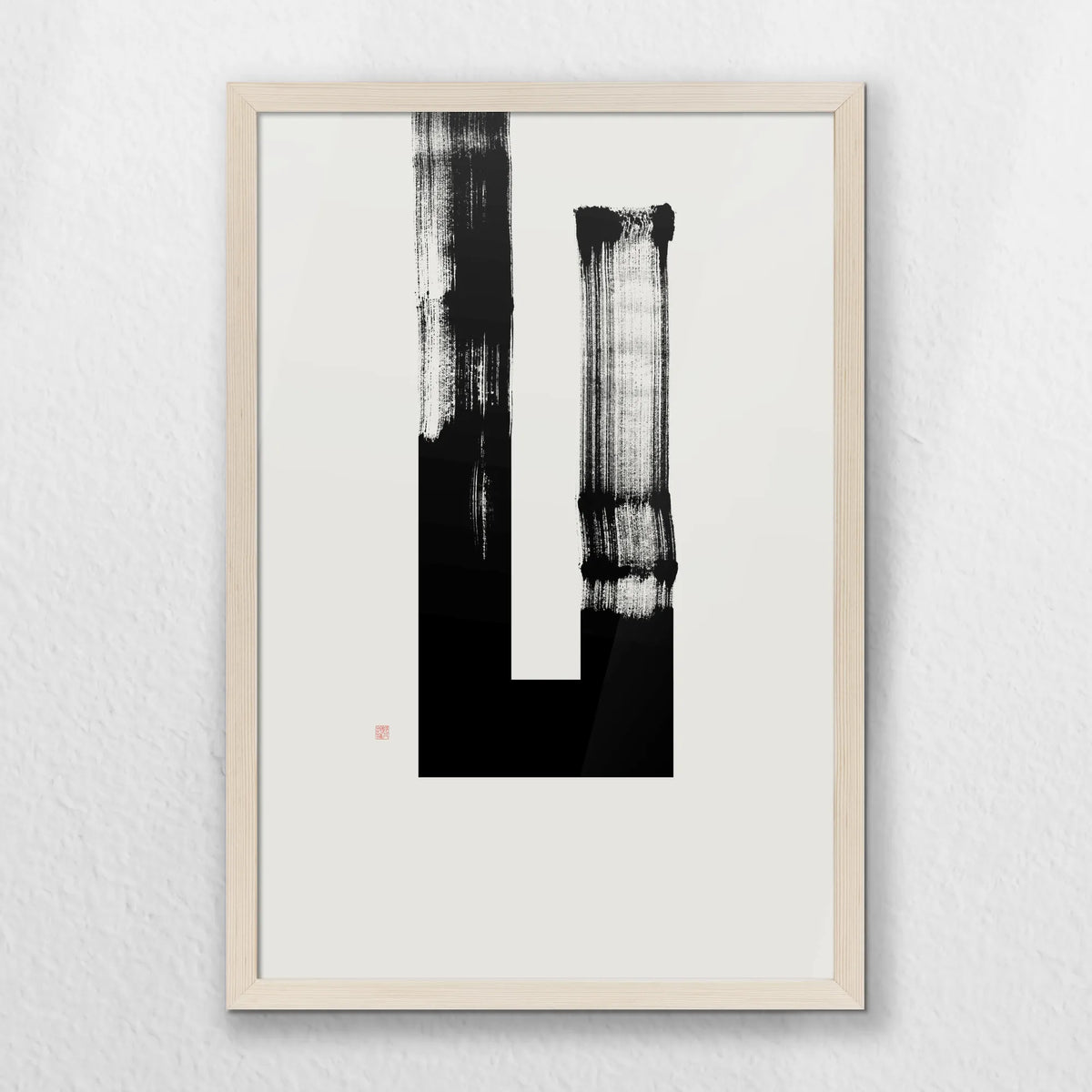 PN-040W060