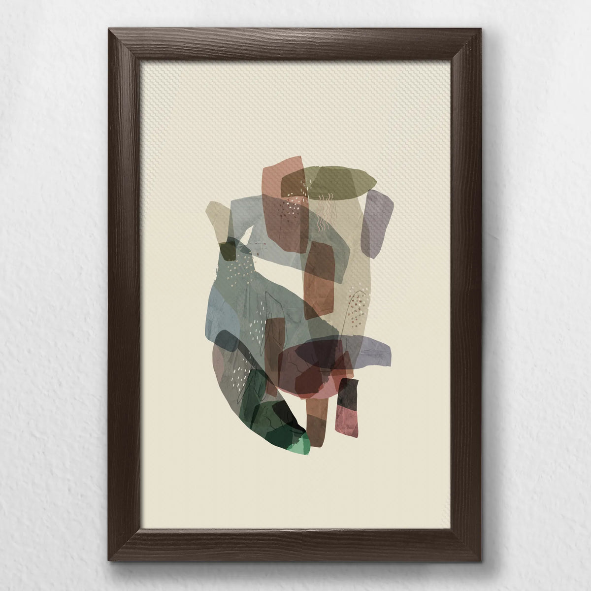 LWN020W030
