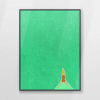 PB-060W080