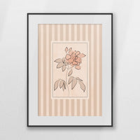 PBP060W080
