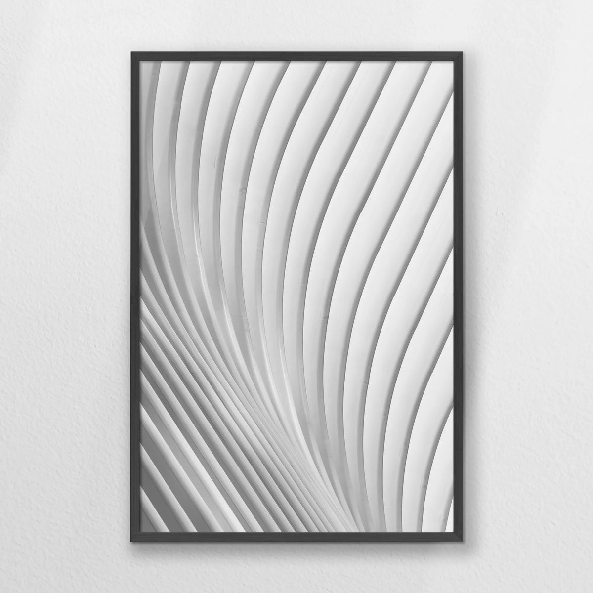 PK-062W093