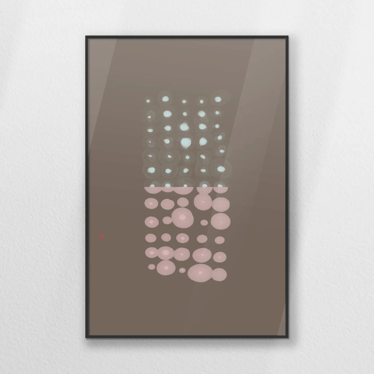 PB-062W093