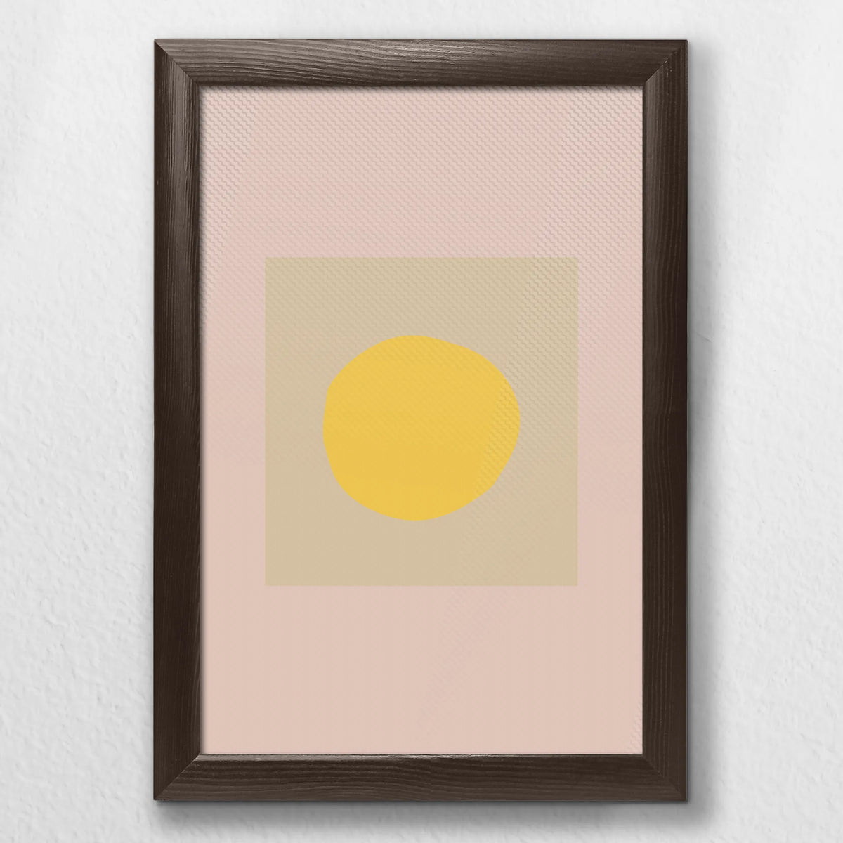LWN020W030