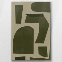 LW-040W060