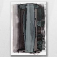LW-050W075