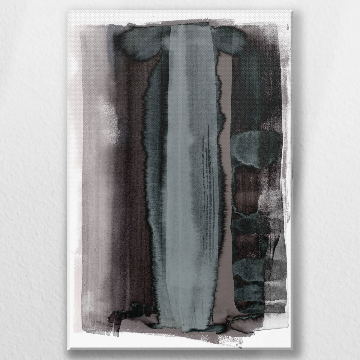 LW-050W075