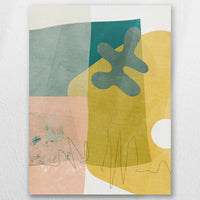 AC-045W060