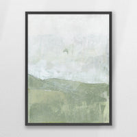 PK-060W080