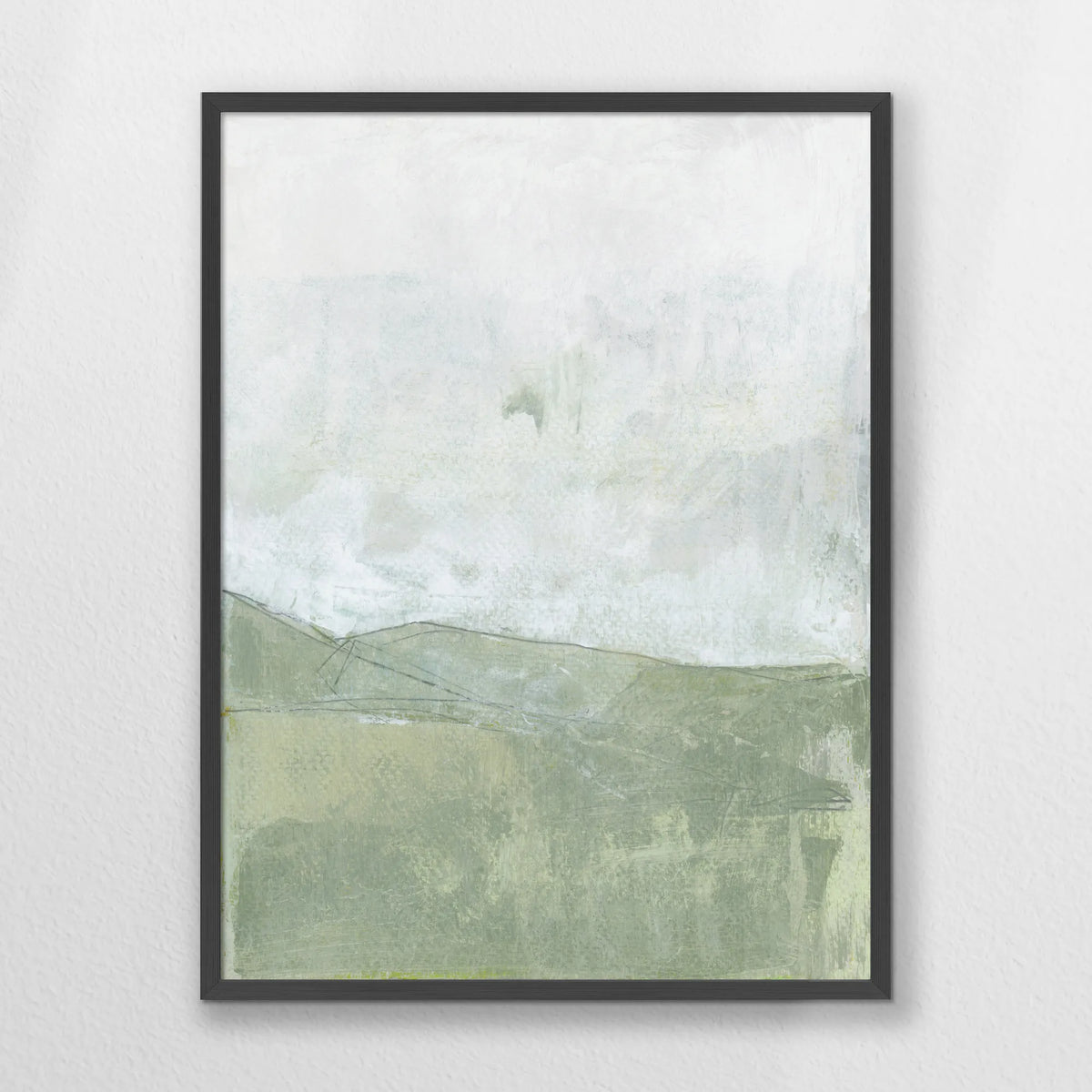 PK-060W080