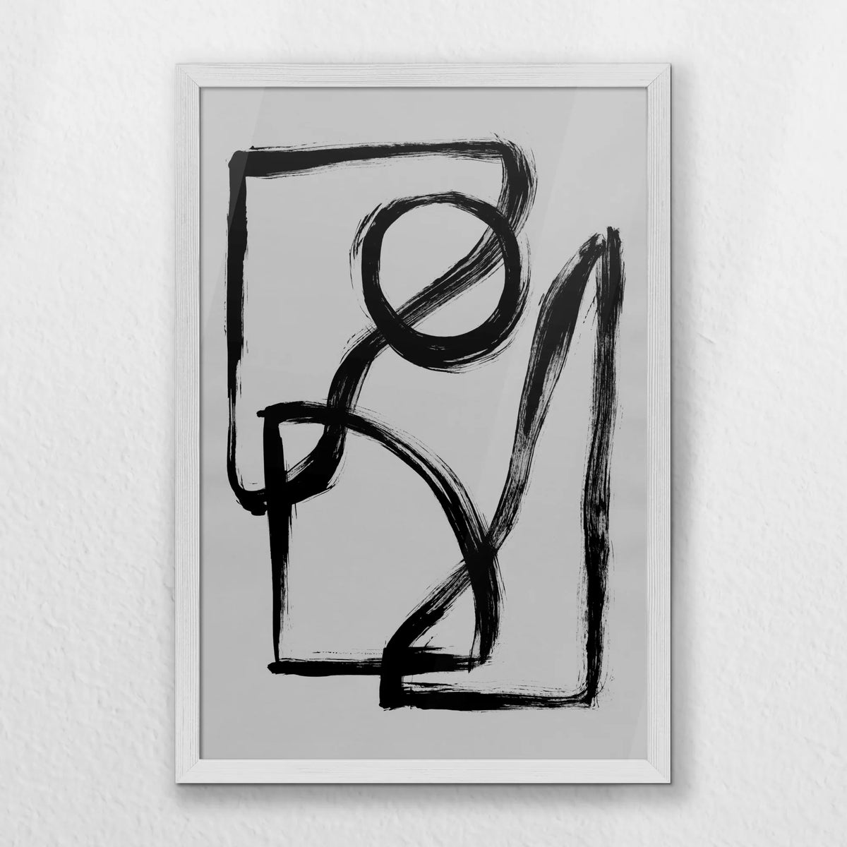 PW-040W060