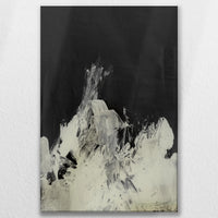 LW-060W090