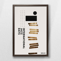 LWN040W060