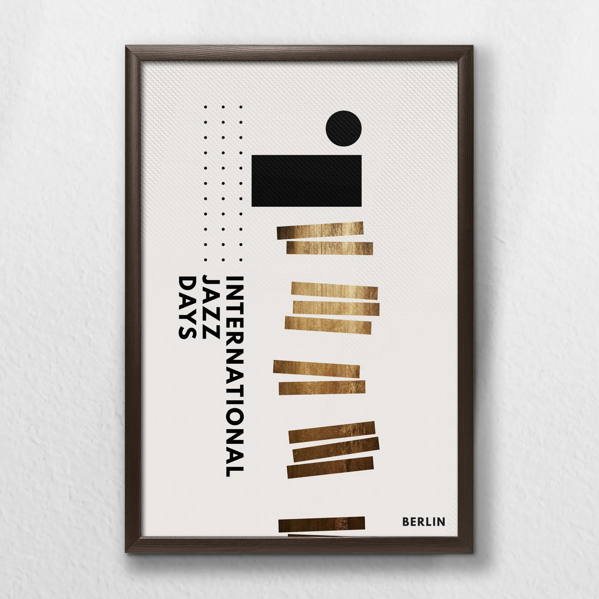 LWN040W060