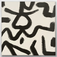 LW-060W060