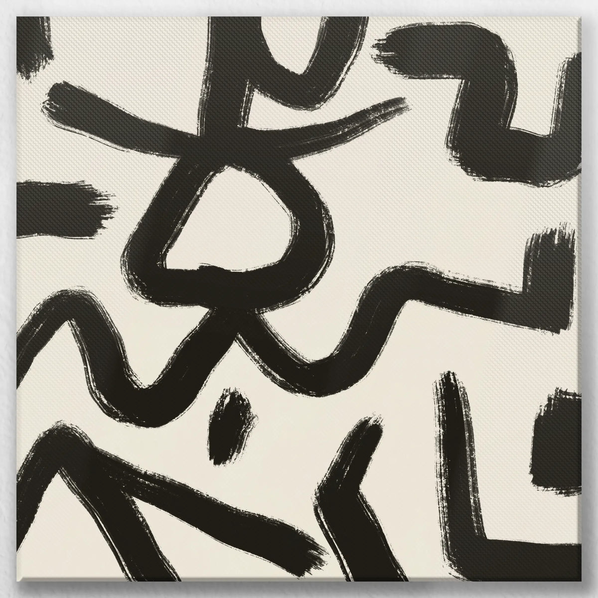 LW-060W060