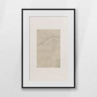 PBP040W060