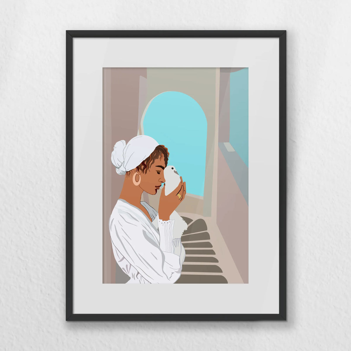 PBP030W040