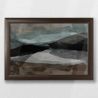 LWN030W020
