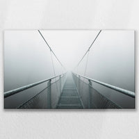 LW-075W045
